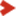 arenda-ibp.ru favicon