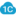 arenda-it.ru favicon