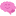 arenda-kabineta-psihologa-moskva.ru favicon