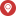arenda-kabineta.ru favicon