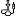 arenda-kalyana-msk.ru favicon