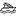 arenda-katera-spb.ru favicon