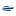 arenda-katera.ru favicon