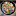 arenda-katka-spb.ru favicon