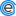 arenda-kazan.ru favicon