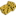 arenda-kazino.ru favicon