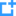 arenda-klimata.ru favicon