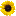 arenda-kofemashin.ru favicon