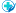 arenda-kolyasok.ru favicon