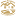 arenda-komforta.ru favicon