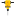 arenda-kompressor.ru favicon