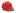 arenda-kompressorov.ru favicon