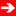 arenda-kostyumov.ru favicon