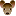 arenda-kukol.ru favicon