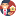 arenda-kvartir-dubai.ru favicon
