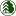 arenda-lesfonda.ru favicon