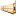 arenda-lulki.ru favicon