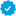 arenda-lux.ru favicon