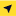 arenda-m.ru favicon