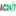 arenda-manipulyator-orenburg.ru favicon