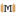 arenda-maybah.ru favicon