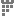 arenda-md.ru favicon