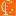arenda-mebeli.su favicon