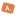 arenda-mebeli77.ru favicon
