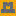 arenda-meriton.ru favicon