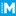 arenda-minako.ru favicon