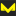 arenda-mingto.ru favicon