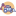 arenda-mini-ehkskavatora.ru favicon