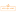 arenda-mir.ru favicon