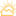arenda-na-yuge.com favicon
