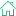 arenda-obninsk.ru favicon