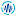 arenda-oborudovaniya-krym.ru favicon