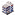 arenda-ofisa-kazan.ru favicon