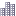arenda-ofisa-sklada.ru favicon