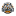 arenda-opalubki-spb.ru favicon
