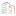 arenda-opalubki.ru favicon