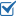 arenda-orenburg.ru favicon