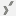 arenda-oss.ru favicon