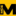 arenda-osushiteli.ru favicon
