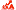 arenda-personala.ru favicon