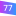 arenda-plazm77.ru favicon