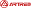 arenda-pm.ru favicon