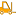arenda-pogruz.ru favicon
