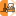 arenda-pogruzchika.ru favicon