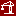 arenda-potain.ru favicon