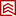arenda-prisoski.ru favicon